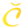 Crnja Tours
